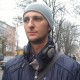 Yuriy Gorban, 35 - 3