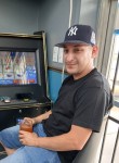 David, 36, Houston