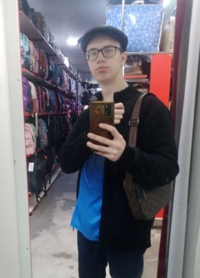 Владимир