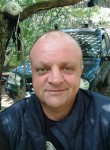 Сергей - Белгород