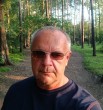 Олег