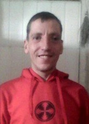 Andrey, 42, Russia, Moscow