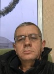 Василий, 54 года, Краснодар