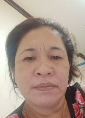 Elizabeth, 51, Pilipinas, Iloilo