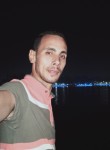 Kareem Besoo, 32 года, القناطر الخيرية