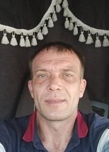 Сергей, 40, Україна, Амвросіївка