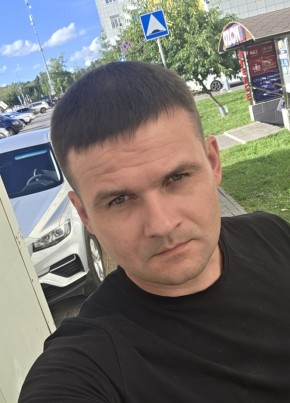 Valeron из Тулы 39 лет