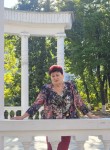 Любовь - Новомосковск