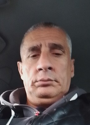 Леонид из Томска 55 лет