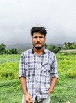 wahid, 24 года, চট্টগ্রাম