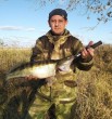 Дмитрий