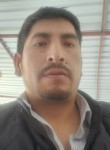 Yuqui, 38 лет, Lima