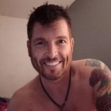 Jason, 46  , Rancho Cucamonga