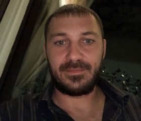 Олег, 39 лет, Геленджик