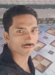 Arbaj Jadav, 19 лет, Ahmedabad