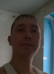 Костя, 34 года, Ульяновск