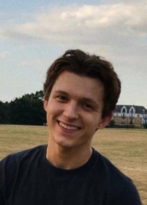 Nikolay, 23, Russia, Zelenchukskaya