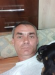 Сергей, 45 лет, Бабруйск