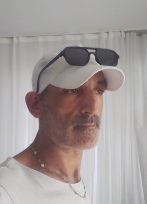 Altpire из Bağcılar 43 года