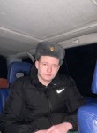 Кирилл, 23 года, Орёл