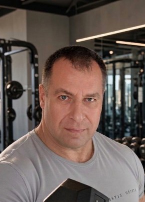Игорь