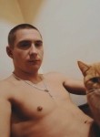 Denison, 29 лет, Димитровград