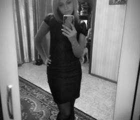 Валерия, 37 лет, Красноярск