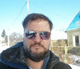 Виталий Силивец, 49 лет, Горад Гомель