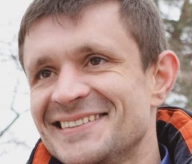 Mark, 37 лет, Київ