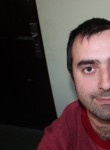 Николай, 36 лет, Черкаси