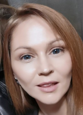 Юлия, 43, Россия, Феодосия