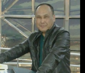 Серик, 57 лет, Павлодар