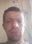 Андрей, 38 лет, Харовск