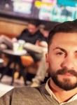 Mücahit, 27 лет, Kahramanmaraş