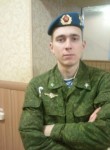 Андрей, 37 лет, Щёлково