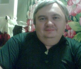 Сергей, 55 лет, Краматорськ