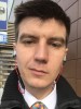 Николай Климишин, 29 - Только Я Фотография 3