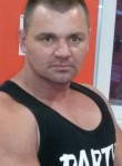 Владимир, 49 лет, Смоленск