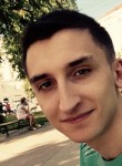 Михаил, 26 лет, Калуга
