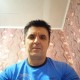 Andrey Mosyanov, 42 - 2