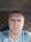 Анатолий, 43 года, Бийск