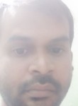 Rafiq, 35 лет, Kochi