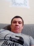 Карик, 41 год, Москва