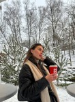 Yulya, 30, Tolyatti