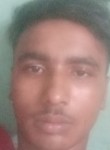 Shankar bahi, 24 года, Khammam