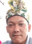 Dediwahid wahid, 19 лет, Kota Bandung