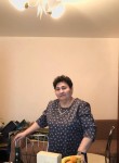 Taisiya, 69, Balashikha
