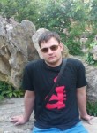Владимир, 33 года, Новороссийск