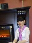Елена, 34 года, Волгоград