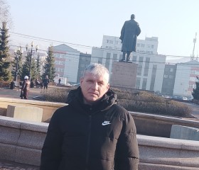 Grigoriy, 41, Yuzhno-Sakhalinsk